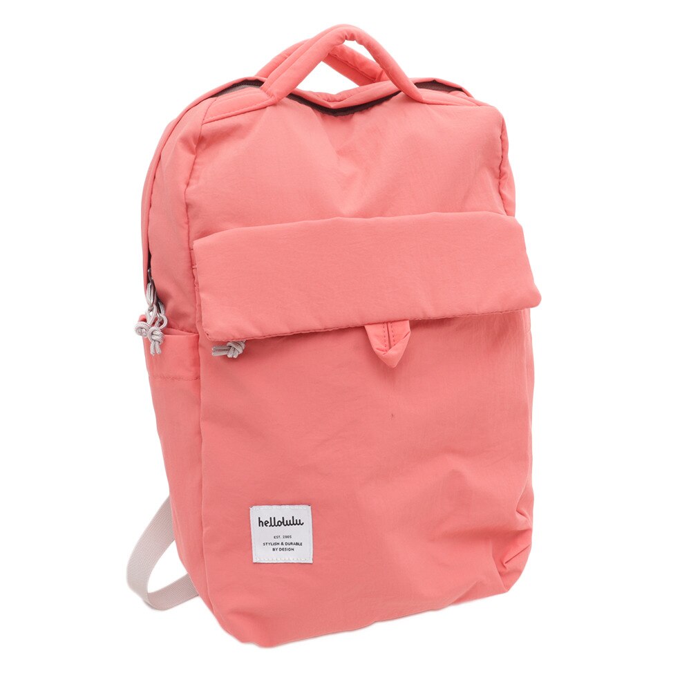  MINI KARTER バックパック 5075114-11