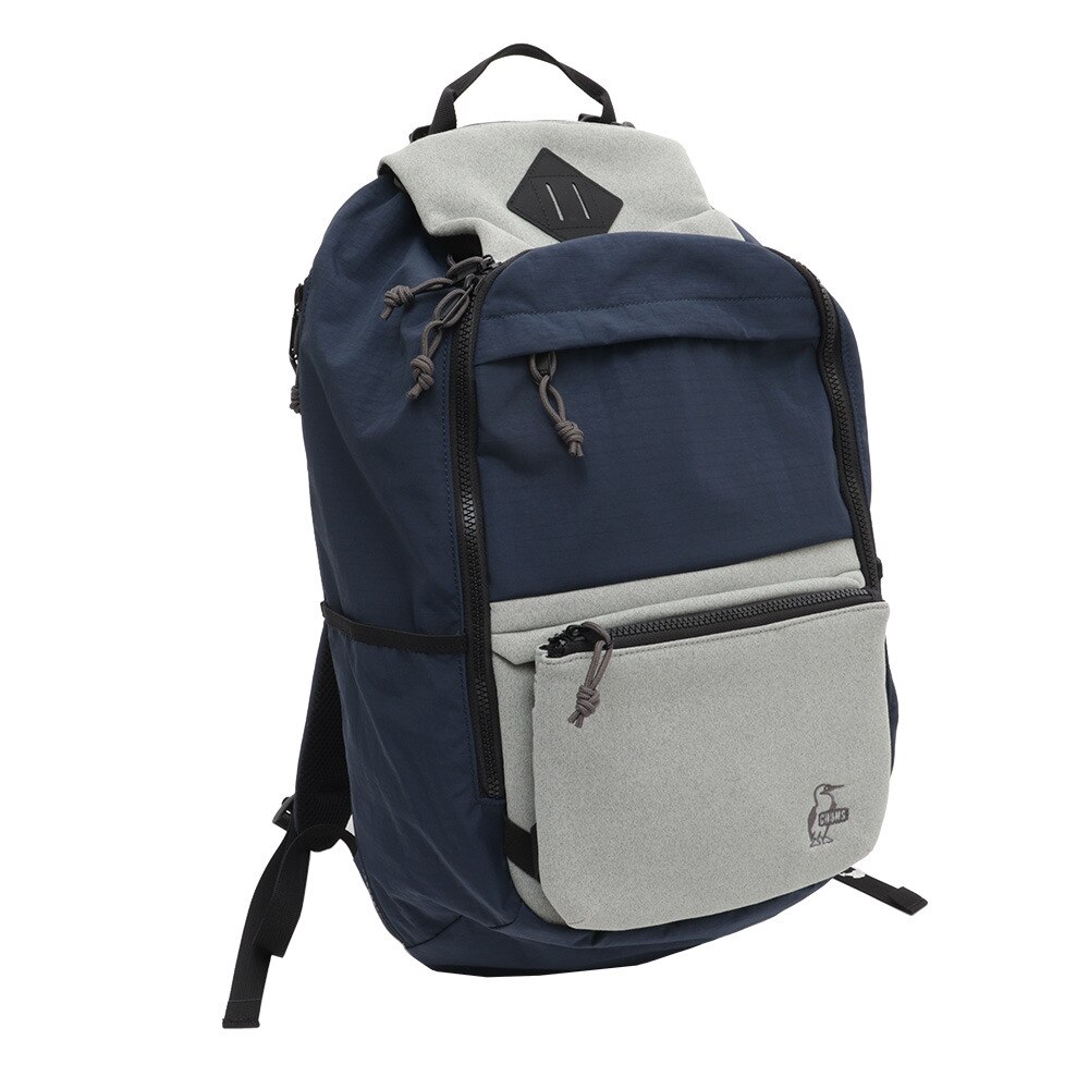 リュック WASAtCH PROVO CH60-2884-N057 ディパック