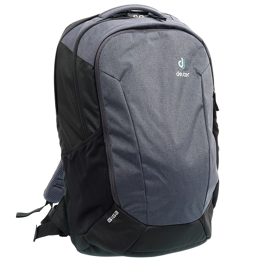 リュック バッグ バックパック ギガ D310 4701 ドイター エルブレス