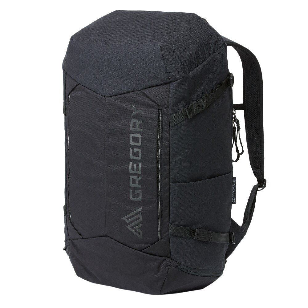  送料無料（対象外地域有）リュック デイパック コンパス40L TD 1315861052