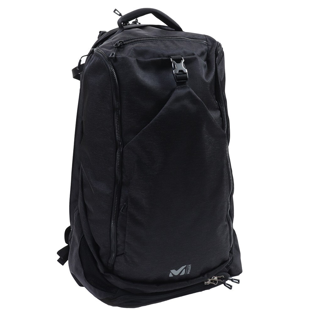  リュック バックパック EXP 35 MIS0694-6342