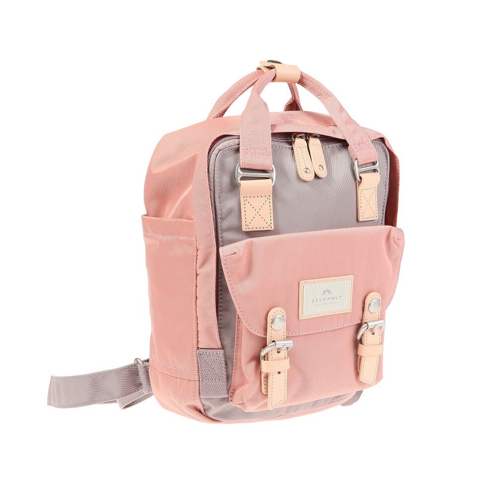  Macaroon Mini リュック 179534