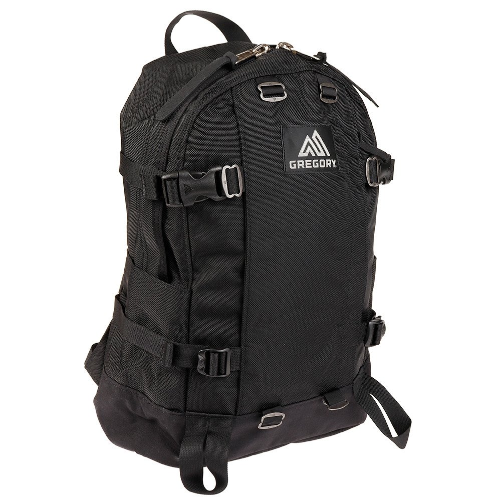 リュック デイパック オールデイ グレゴリー スーパースポーツゼビオ