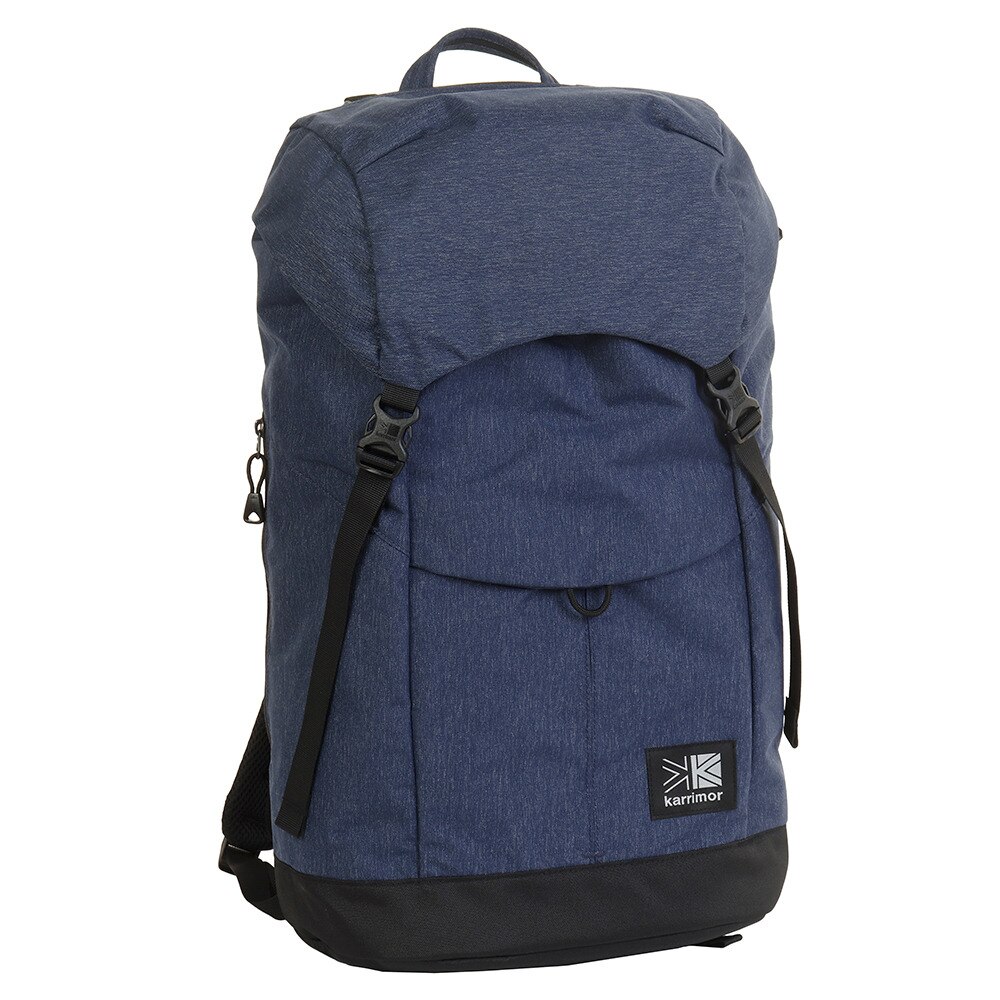  リュック バッグ バックパック ハッシュ カーゴ 30 SU-GSCA-0609/Navy