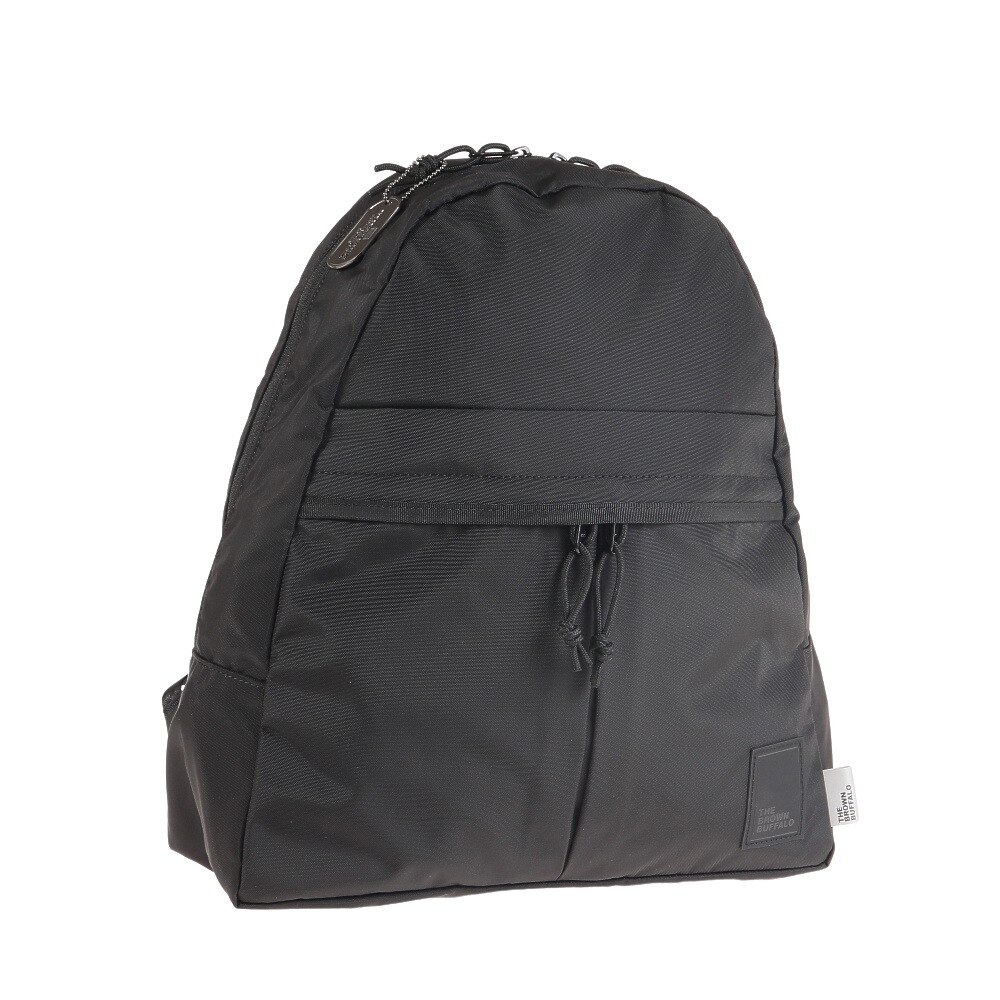 リュック バッグ APOPO バックパック APOPO420BLACK