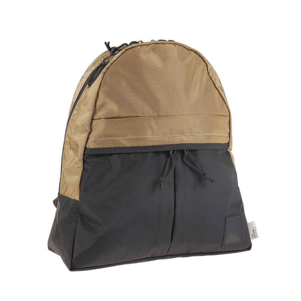  リュック バッグ APOPO バックパック APOPO420COYOTE