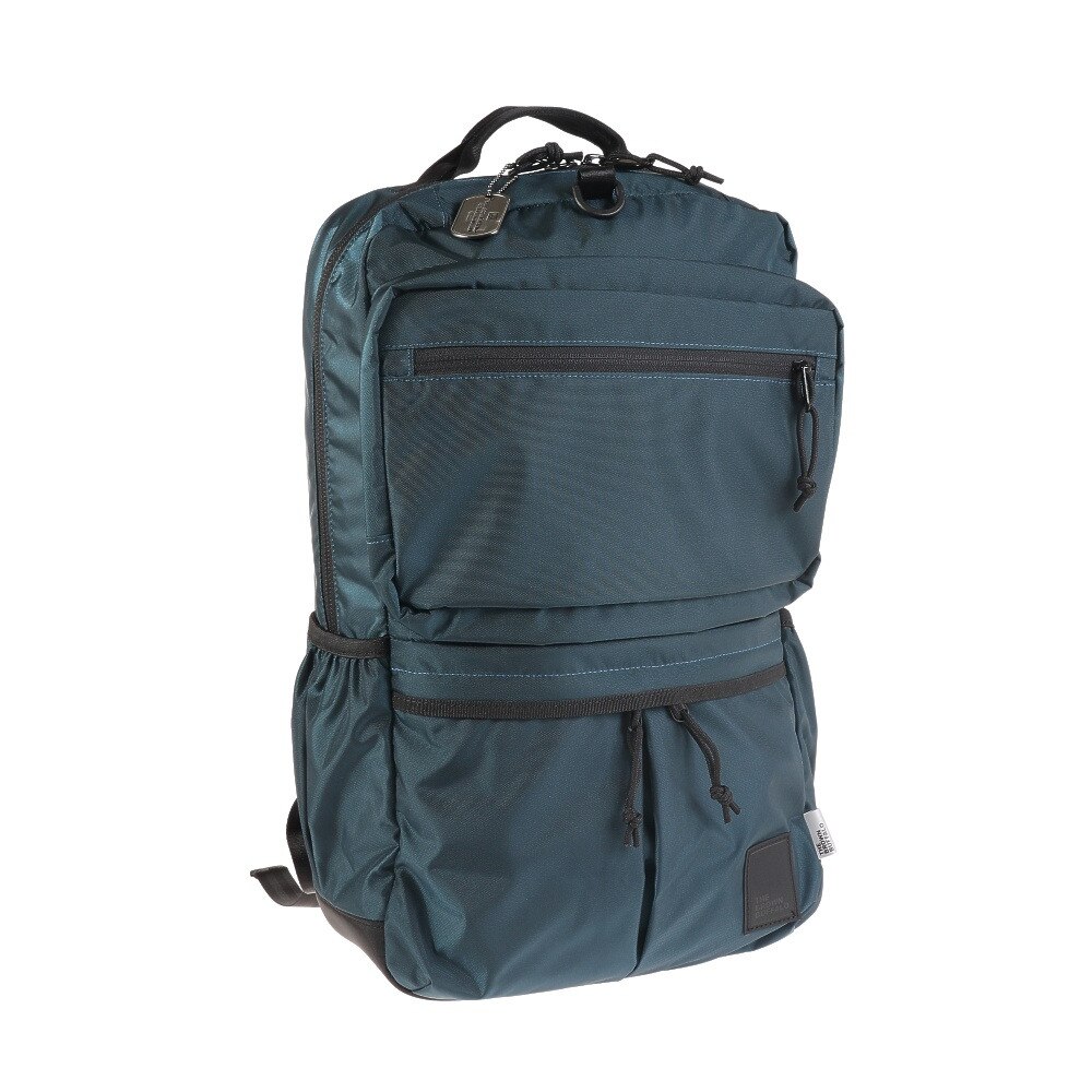  リュック バッグ CARRYON バックパック CARRYON420NAVY