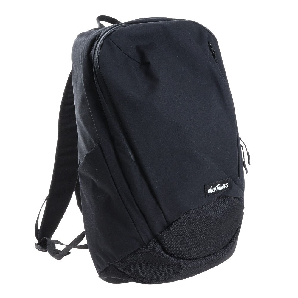  リュック バッグ 中型ディパック WT-380-1007 01
