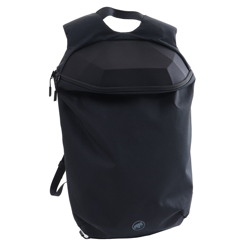  リュック Basalt 15 トレッキングバッグ 2530-00450-0001