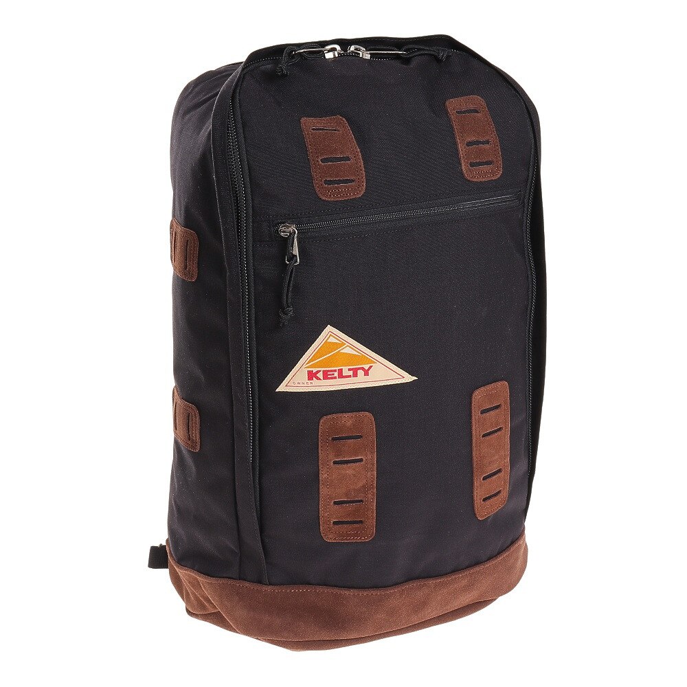  リュック バッグ CINCH HD 2592256Black