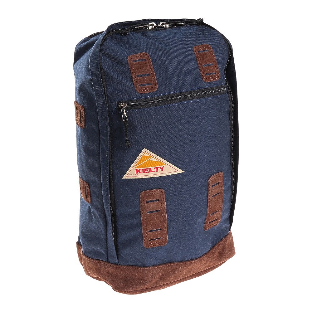  リュック バッグ CINCH HD 2592256Navy
