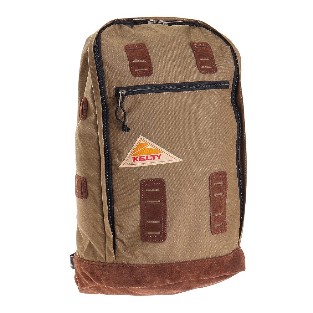  リュック バッグ CINCH HD 2592256Tan