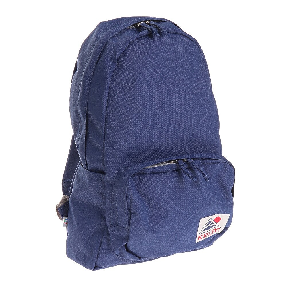  リュック バッグ イーダイ デイパック 2592363Navy