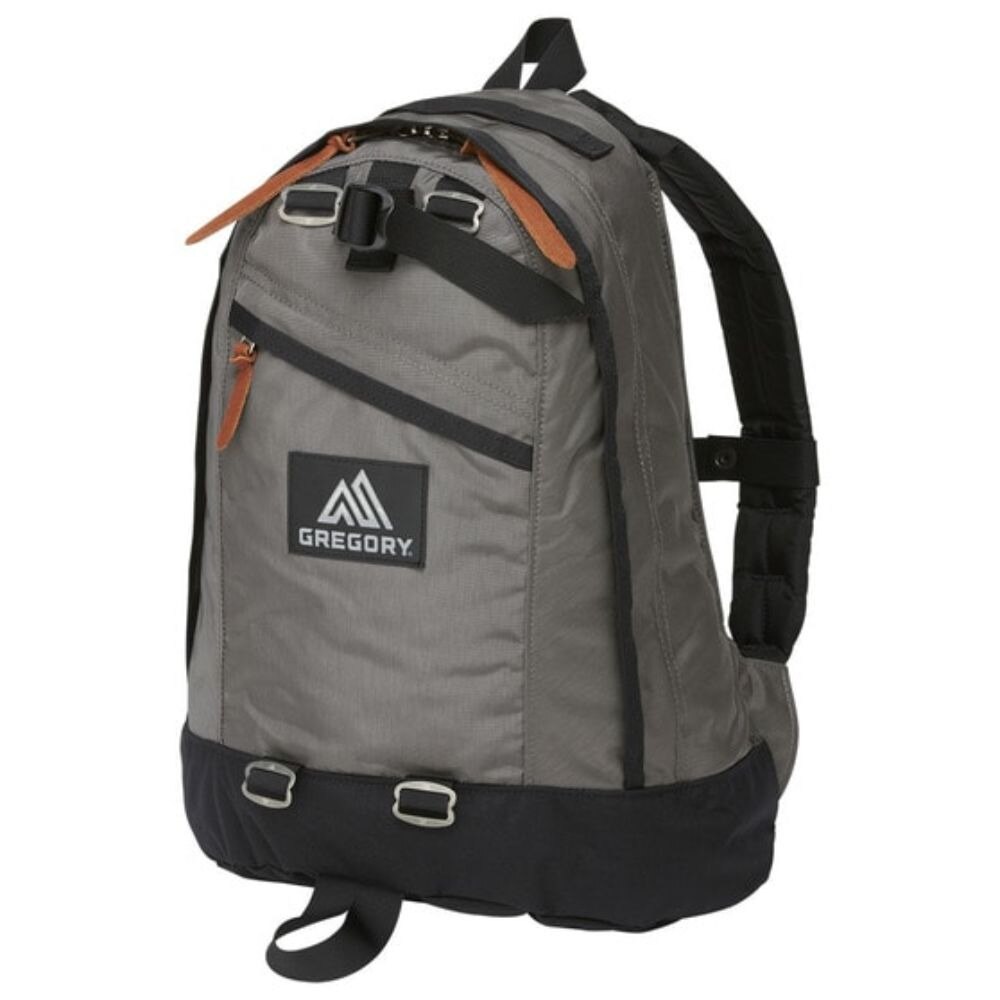  リュック デイパックファインデイ 16L 776571174 デイバッグ 通勤 通学 日帰り登山
