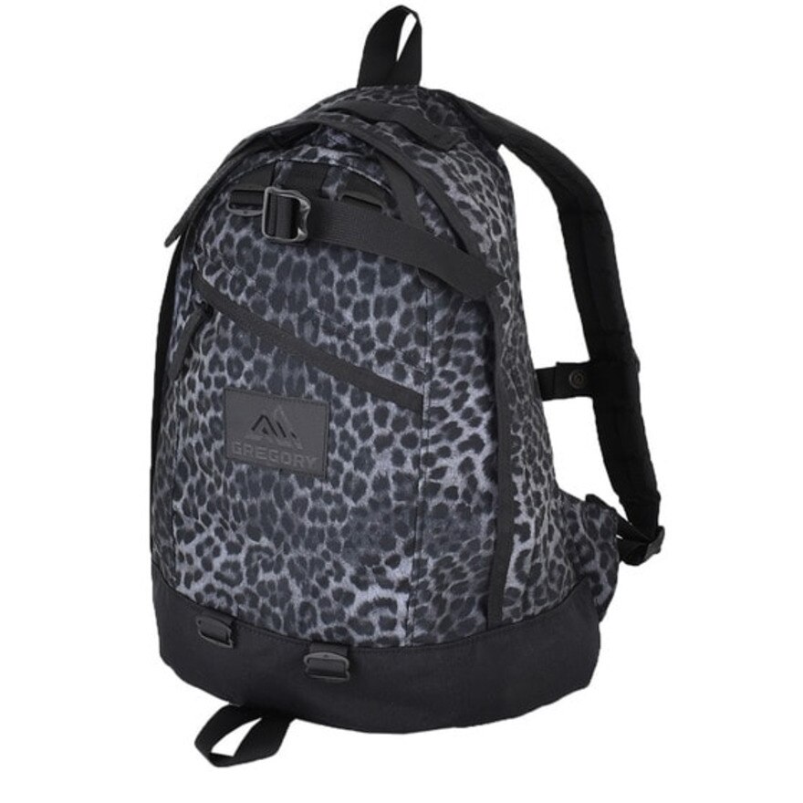  リュック デイパックファインデイ 16L 776579017 デイバッグ 通勤 通学 日帰り登山