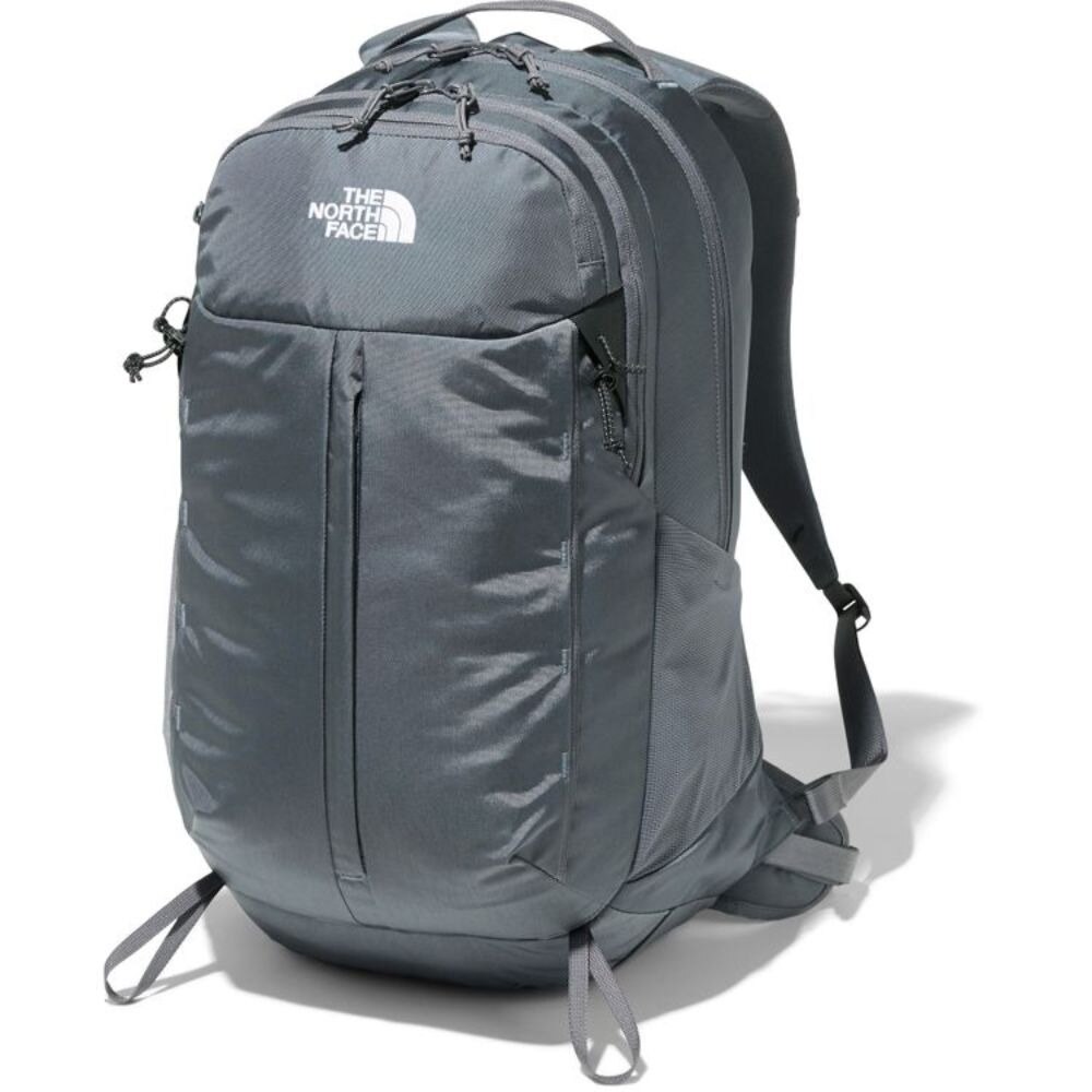 リュック バッグ ボストーク デイパック30l Nm Vg ノースフェイス ヴィクトリア