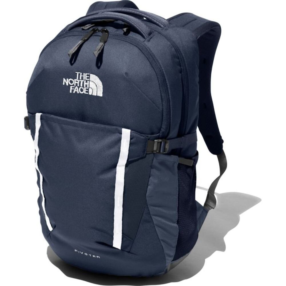  バッグ リュック ピボター バックパック 28L NM72052 AL