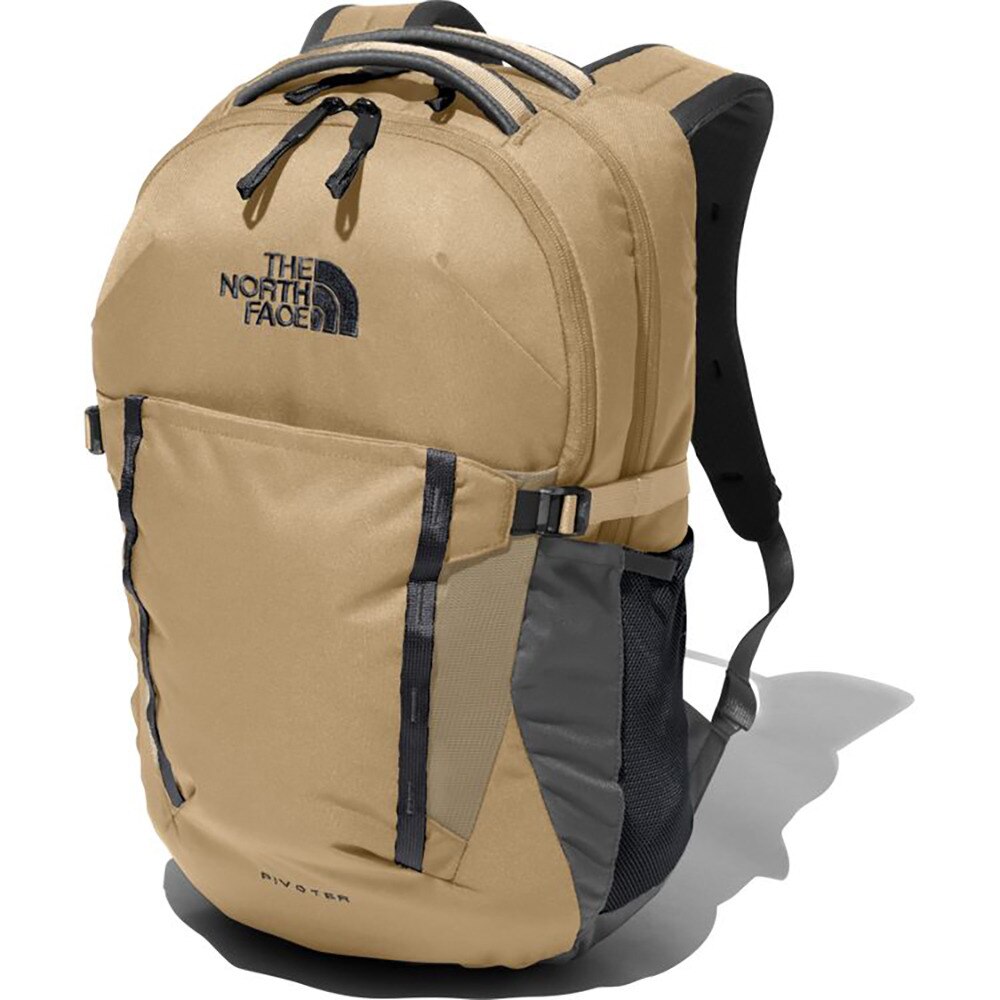  バッグ リュック ピボター 28L NM72052 MK