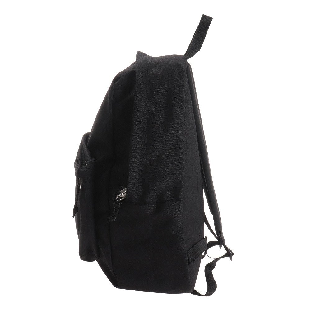 Superbreak Plus リュック Js0a4que 008 ジャンスポーツ ヴィクトリア