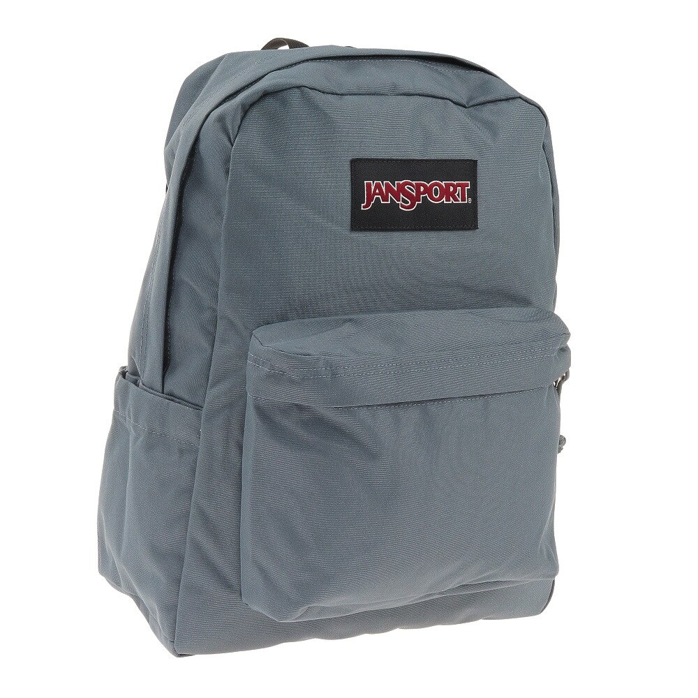 スーパーブレイクプラス 25l Js0a4que 47g ジャンスポーツ エルブレス スーパーブレイクプラス 25l Js0a4que 47g ジャンスポーツ エルブレス