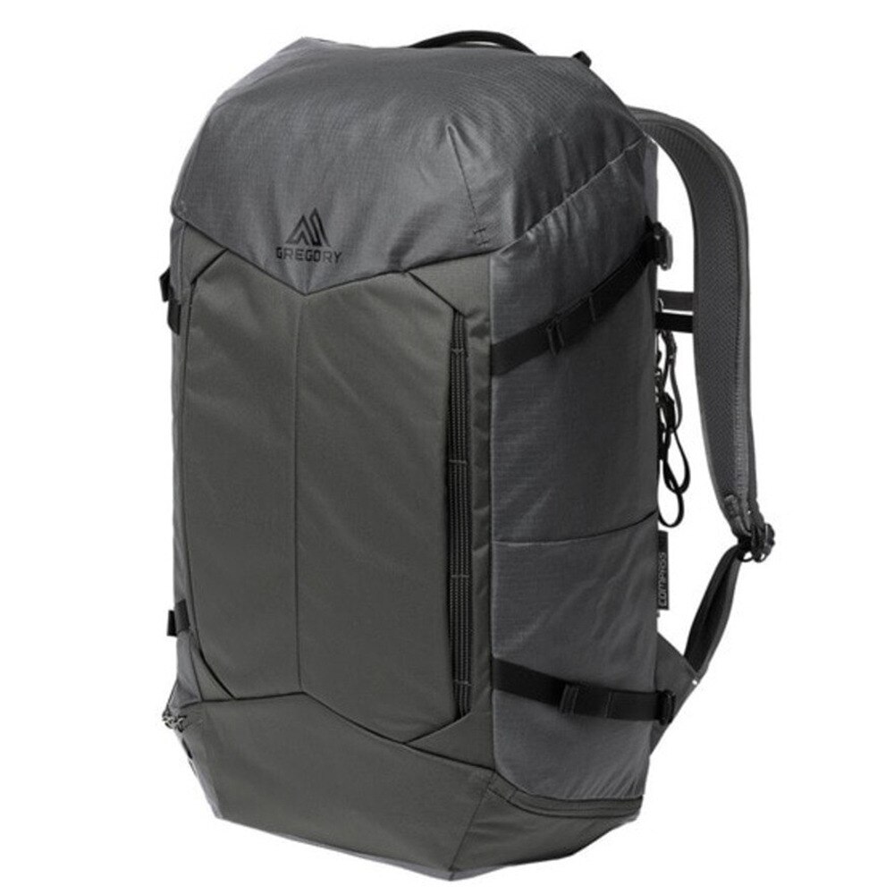  バッグ リュック コンパス 40L 1094542440