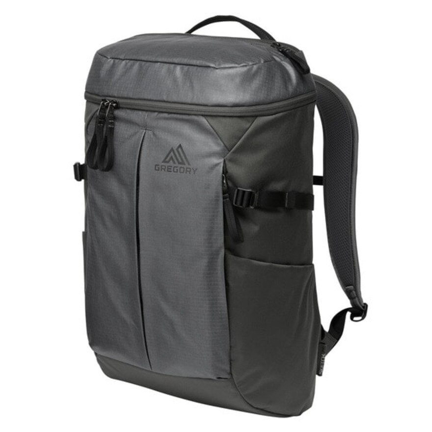  バッグ リュック スケッチ28L 1196582440