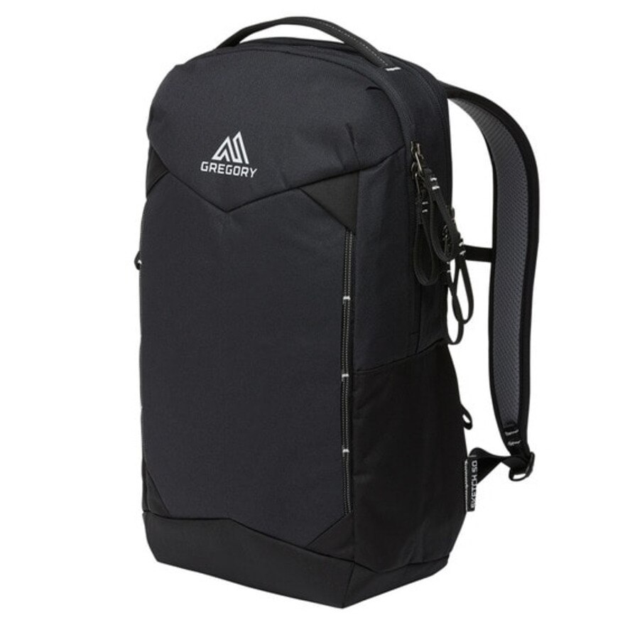  バッグ リュック スケッチSQ バッグ18L 1358291052