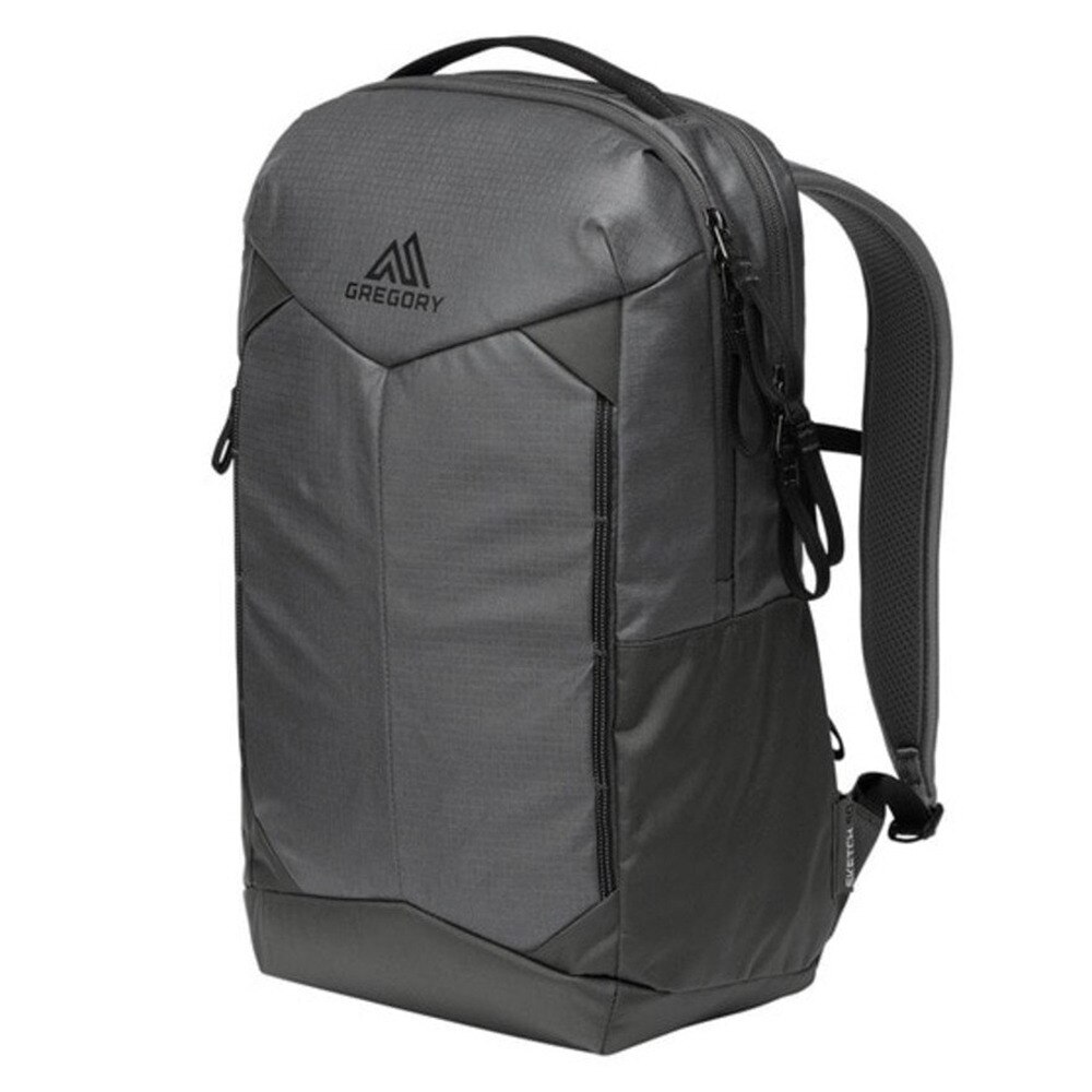 バッグ リュック スケッチSQ バッグ18L 1358292440
