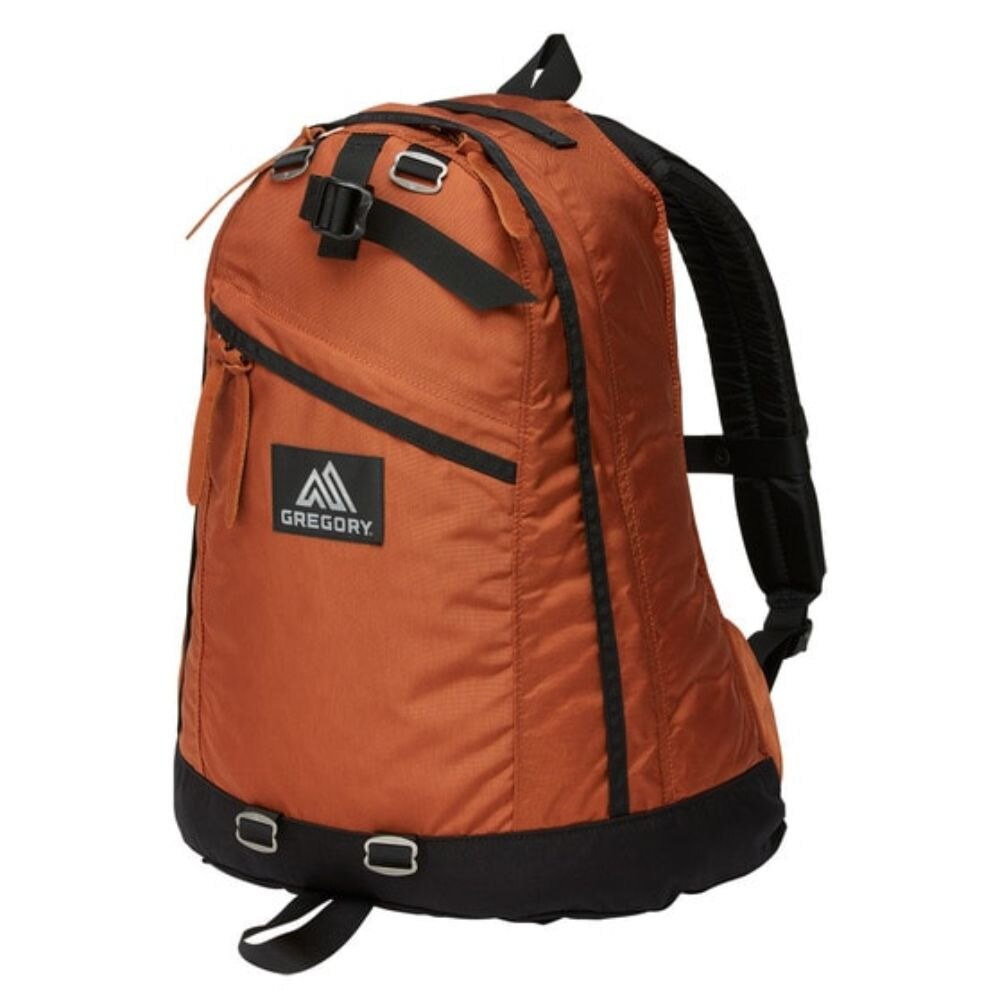  バッグ リュック デイパック26L 651691768