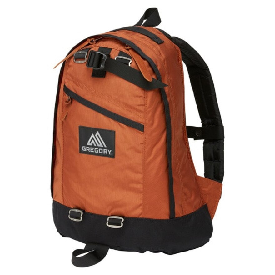  バッグ リュック ファインデイ バッグ16L 776571768