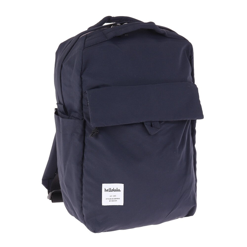  バックパック MINI CARTER 5075114-44