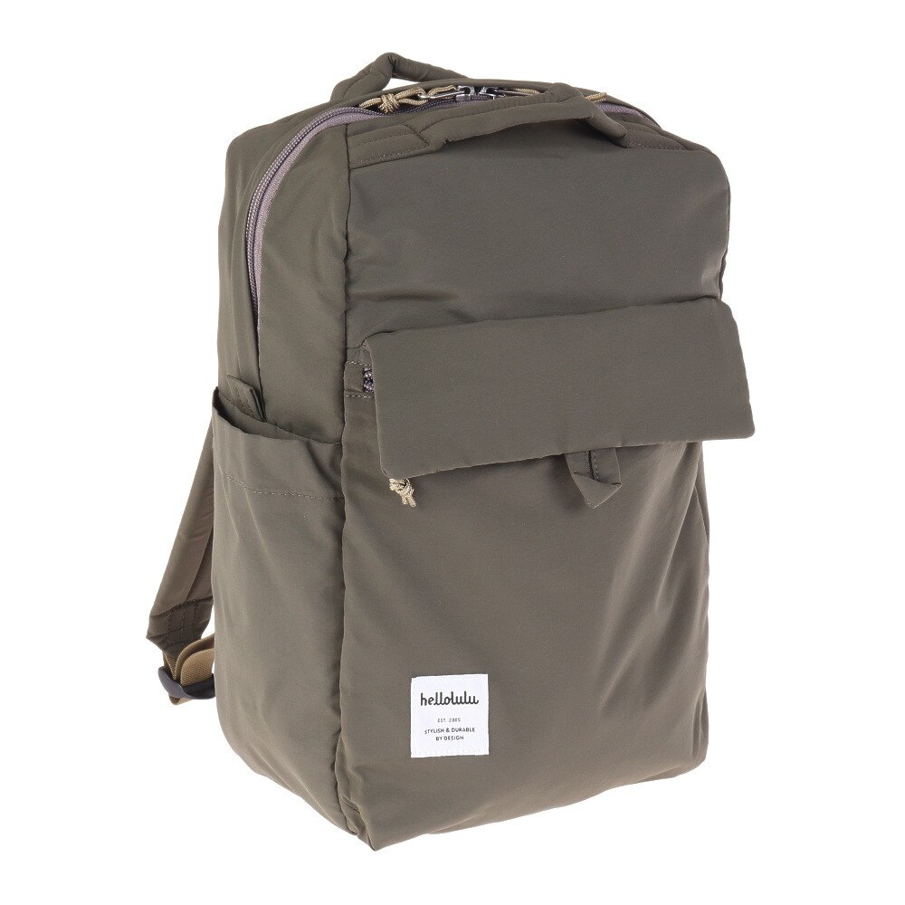  バックパック MINI CARTER 5075114-48
