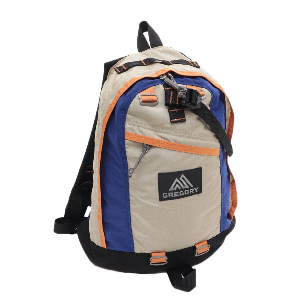  リュック デイパックファインデイ 16L 776577533 デイバッグ 通勤 通学 日帰り登山
