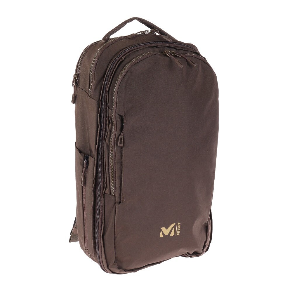 バッグ リュック Exp Mis0696 3146 ミレー スーパースポーツゼビオ バッグ リュック Exp Mis0696 3146 ミレー スーパースポーツゼビオ