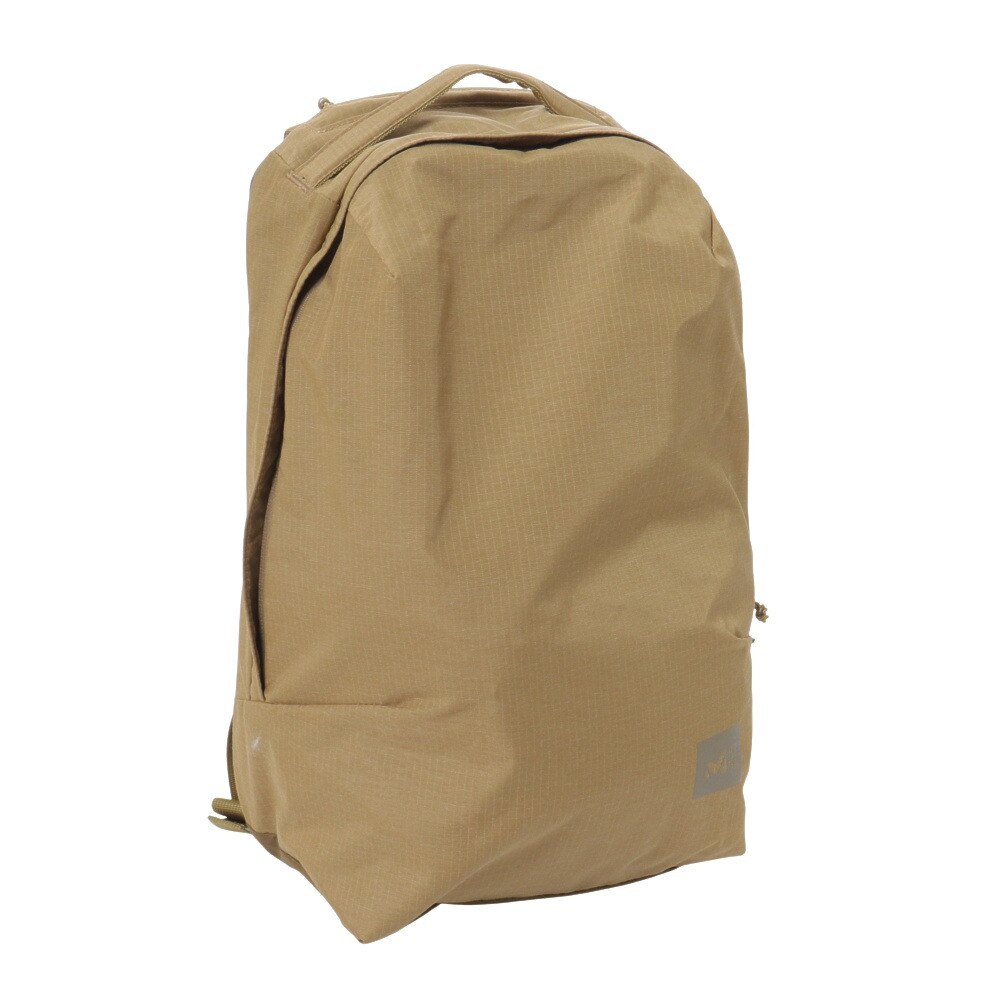  バッグ リュック スイウ 18 MIS0718-7119