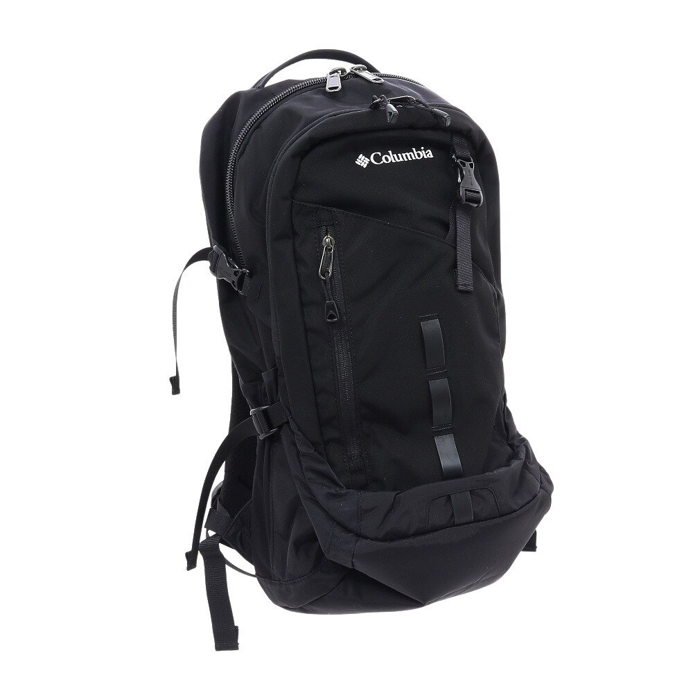 ペッパーロック30L バックパック PU8471 010