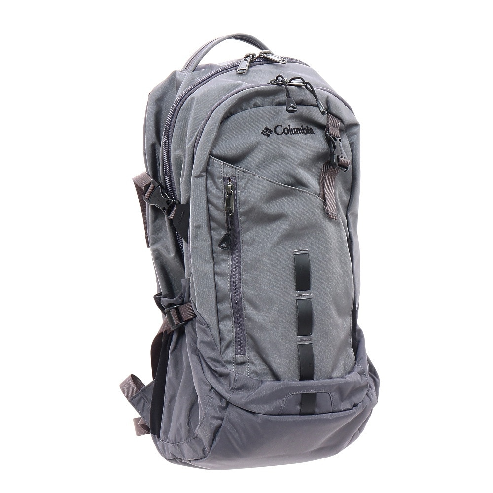  ペッパーロック30L バックパック PU8471 053
