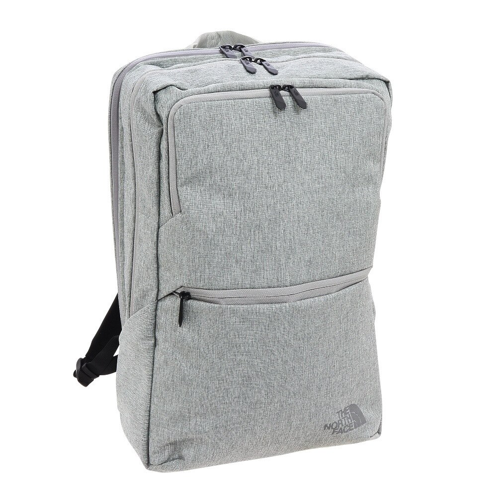  バッグ リュック シャトルデイパック NM82054 MH