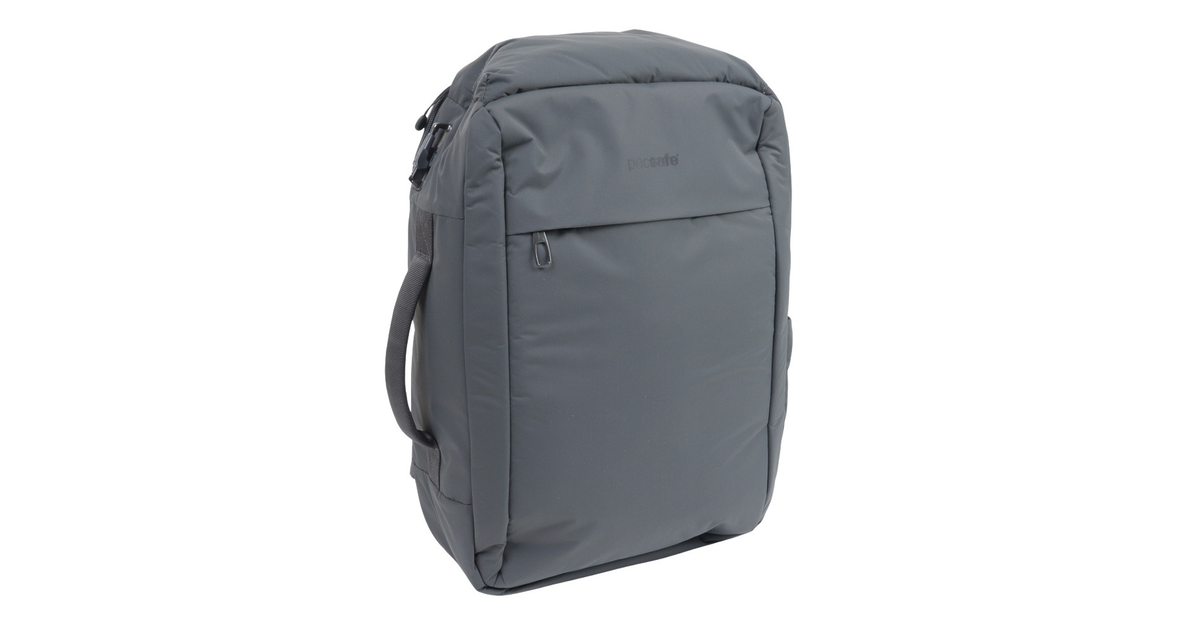 バッグ リュック バイブ28 Ecoストーム パックセーフ スーパースポーツゼビオ