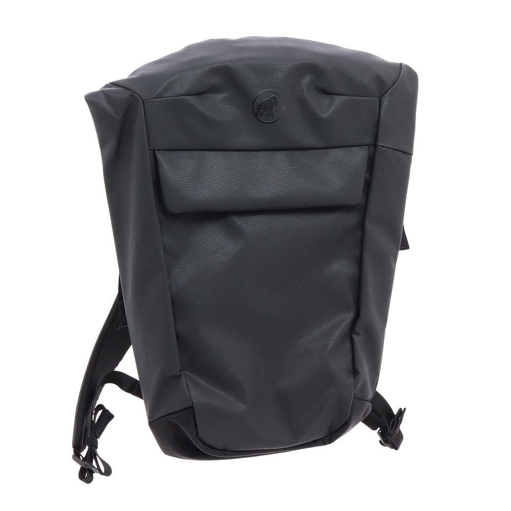  バッグ リュック Seon Courier 20 2510-04250-0001-1020