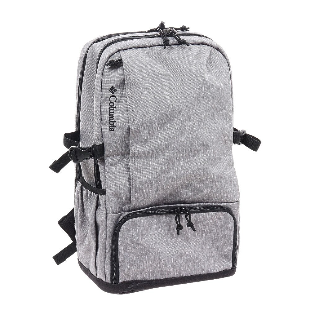  フレッチャーアベニュー20L バックパック PU8400 049