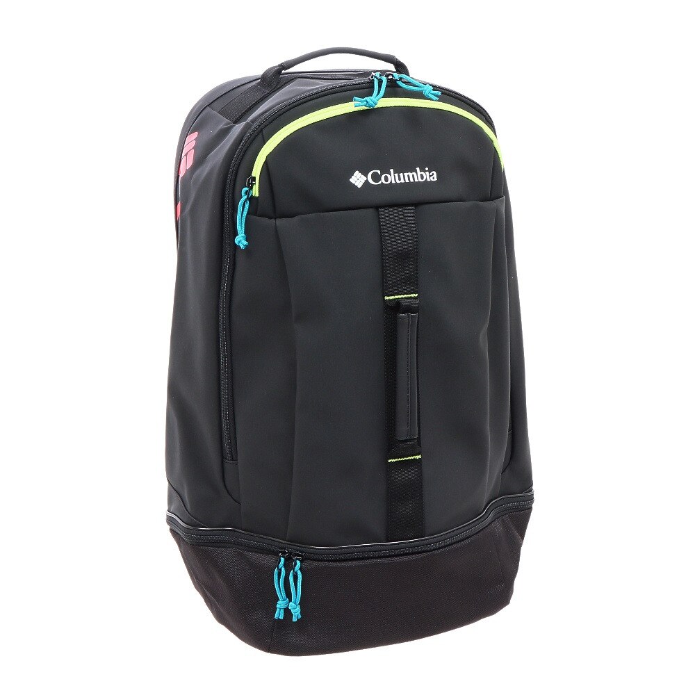  バッグ リュック ブレムナースロープ35L バックパック PU8419 014