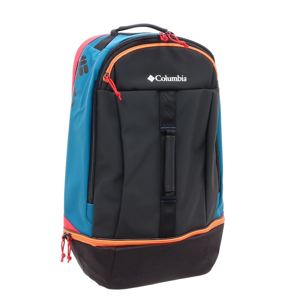  バッグ リュック ブレムナースロープ35L バックパック PU8419 340