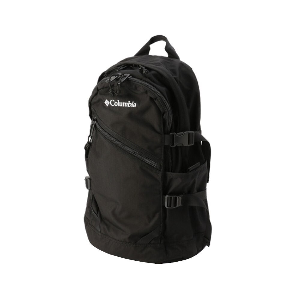  グレートスモーキーガーデン30L バックパック PU8488 010