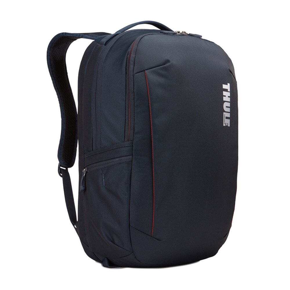  バッグ リュック バックパッキング Thule Landmark 40L 3203722