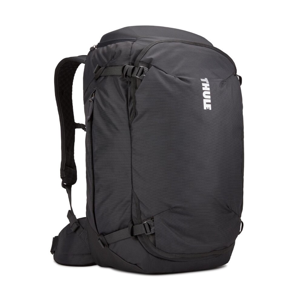  バッグ リュック バックパッキング Thule Landmark 40L 3203723