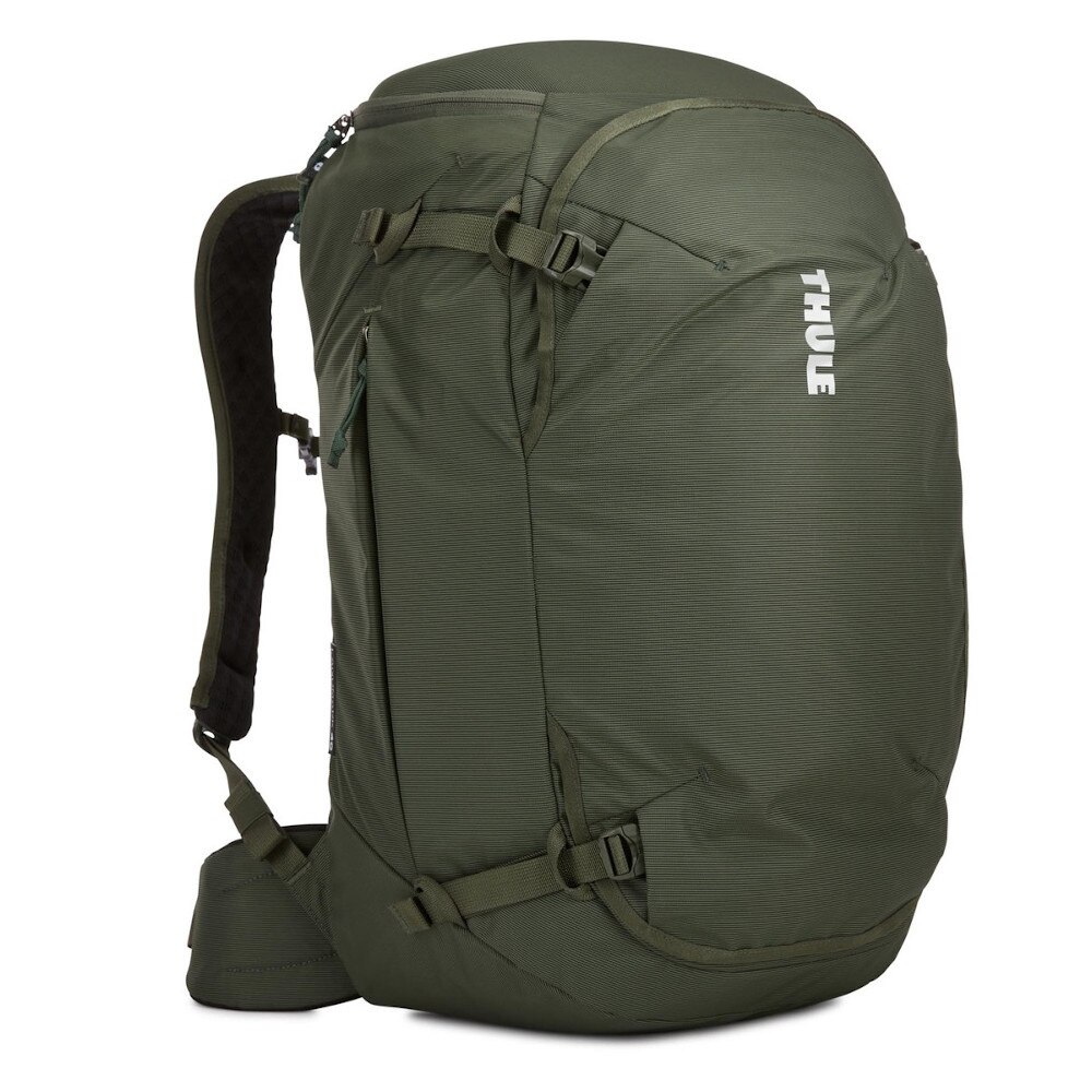  ザック リュック ハイキング用バックパック AllTrail 25L 3203734