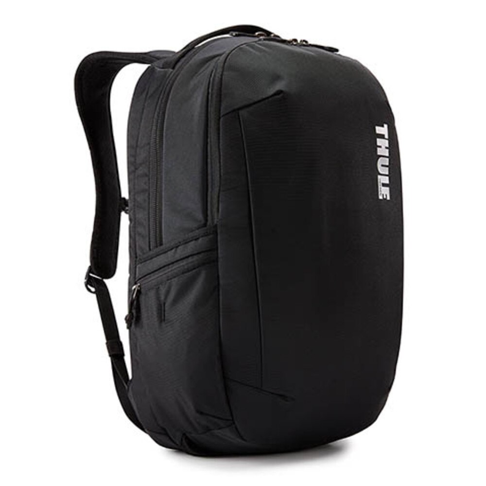  バッグ リュック ノートパソコン用バックパック Subterra Backpack 30L 3204054