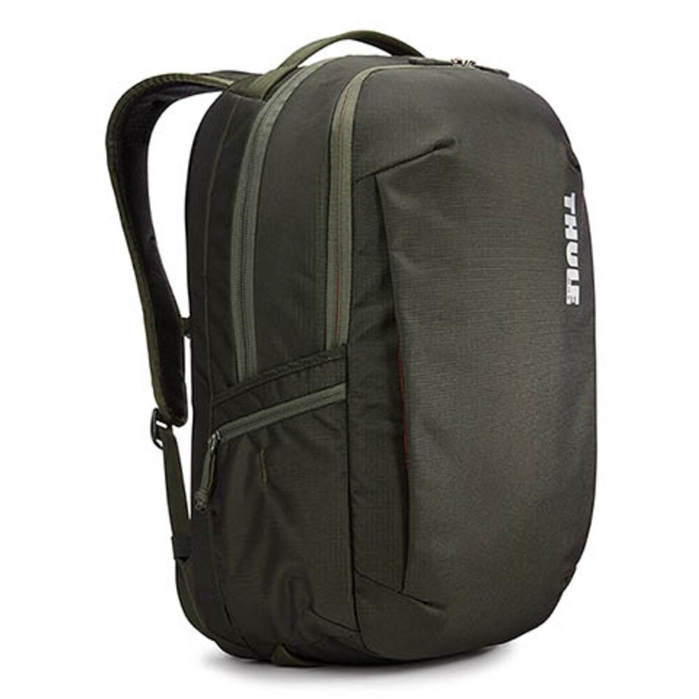  アタックザック リュック バックパッキング Versant 50L 3204109
