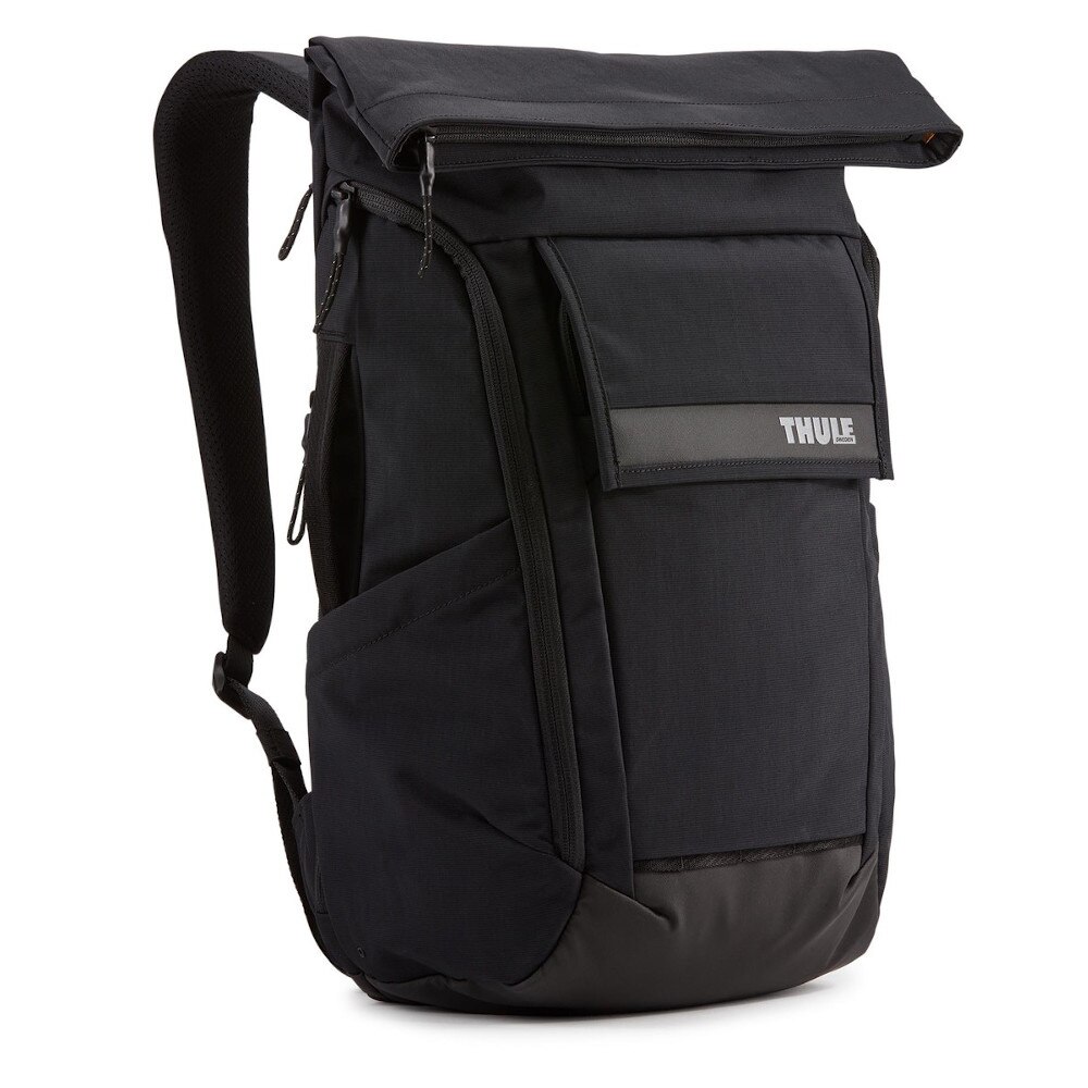  バッグ リュック ノートパソコン用バックパック Paramount Backpack 24L 3204214
